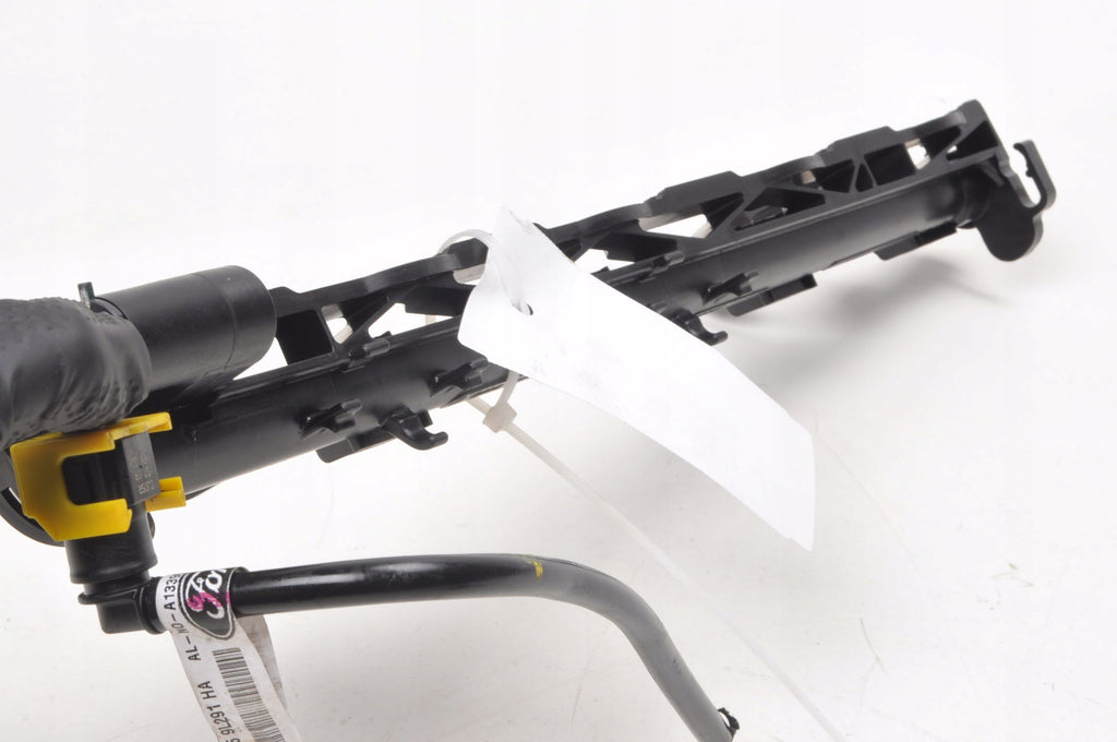 FORD ECOSPORT 1.5 INJECTION RAIL D5BG-9H487-AC