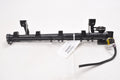 FORD ECOSPORT 1.5 INJECTION RAIL D5BG-9H487-AC