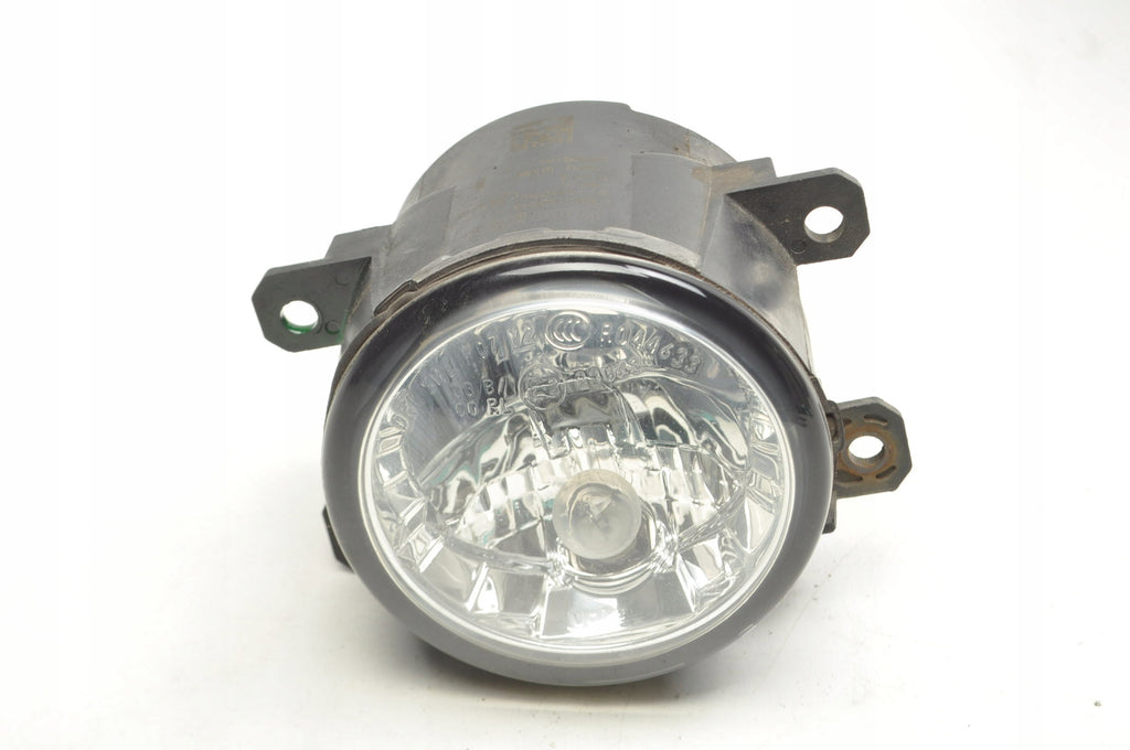 FORD ECOSPORT HALOGEN E3B5-15B243-AA