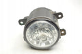 FORD ECOSPORT HALOGEN E3B5-15B243-AA