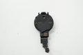 FORD ECOSPORT II LIFT 18R SENSOR RAIN SENSOR G3GT-17D547