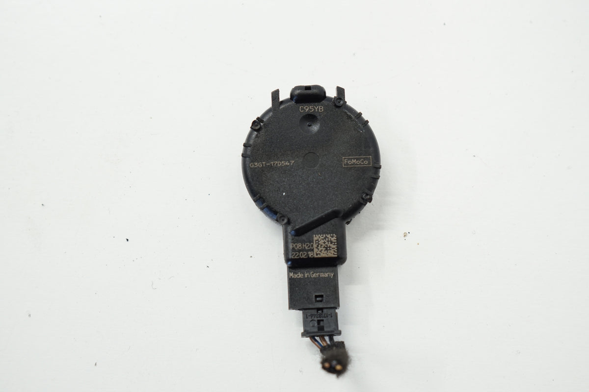 FORD ECOSPORT II LIFT 18R SENSOR RAIN SENSOR G3GT-17D547