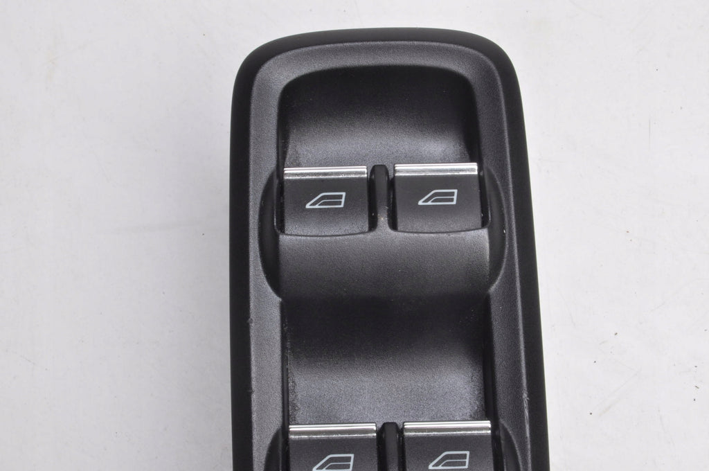 FORD ECOSPORT PANEL WINDOW SWITCH EN15-14A132-BA