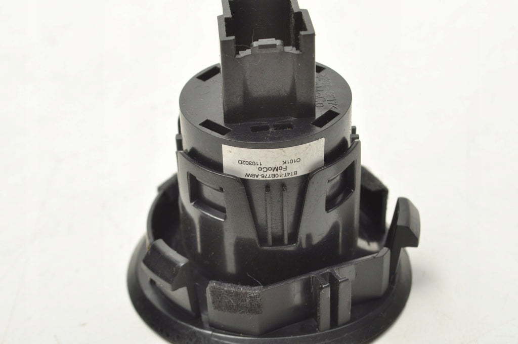 FORD EXPLORER V START STOP BUTTON BT4T-10B776-ABW