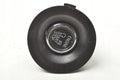 FORD EXPLORER V START STOP BUTTON BT4T-10B776-ABW