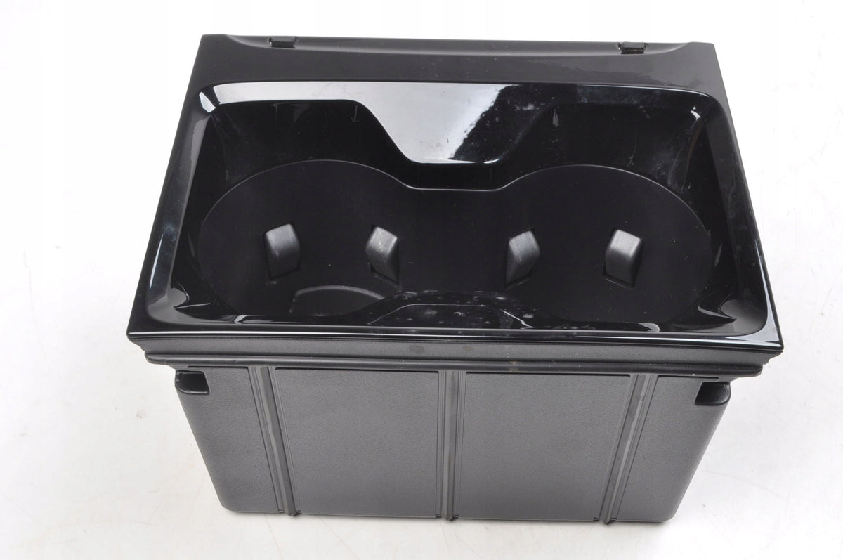 FORD EXPLORER VII CUP HOLDER R2KX-R13560-ACW