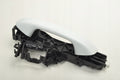 FORD EXPLORER VII DOOR HANDLE RIGHT REAR 5H0837886C 5H0837206F
