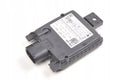 FORD EXPLORER VII EV RADAR 25R 2Q0907685H