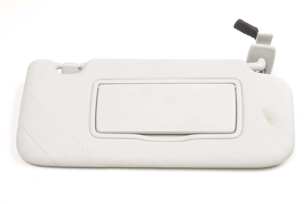 FORD EXPLORER VII EV SUNFLOWER COVER RIGHT