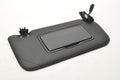 FORD EXPLORER VII SUNFLOWER COVER RIGHT