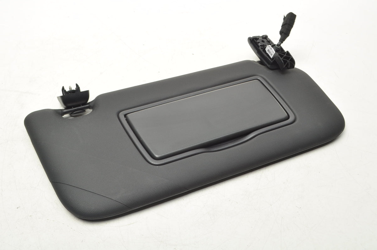 FORD EXPLORER VII SUNFLOWER COVER RIGHT