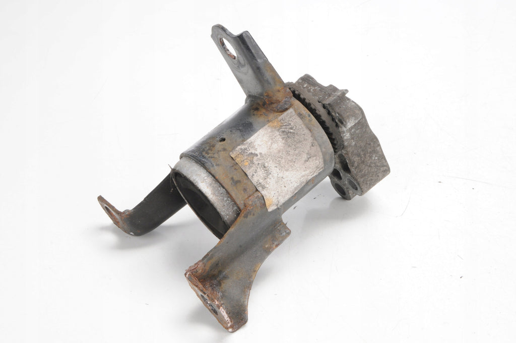 FORD FIESTA MK7 1.4 TDCi ENGINE PILLOW