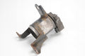 FORD FIESTA MK7 1.4 TDCi ENGINE PILLOW