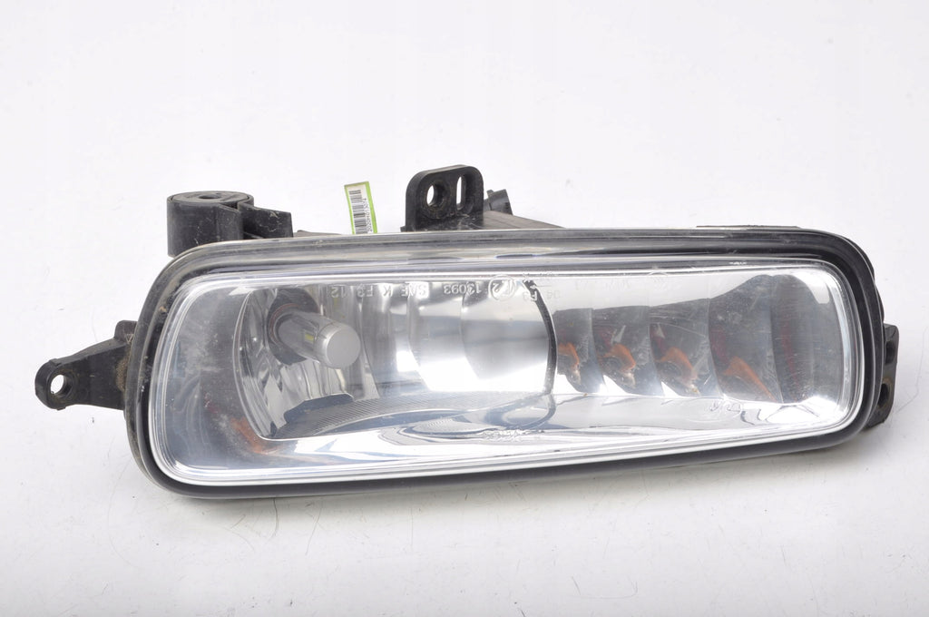 FORD FIESTA MK8 HALOGEN LEFT F1EB-15A255-BA