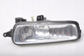 FORD FIESTA MK8 HALOGEN LEFT F1EB-15A255-BA