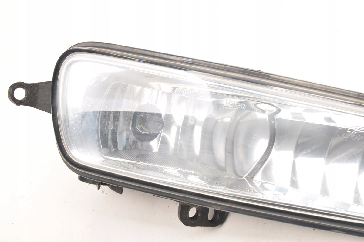 FORD FIESTA MK8 HALOGEN RIGHT F1EB-15A254-BA