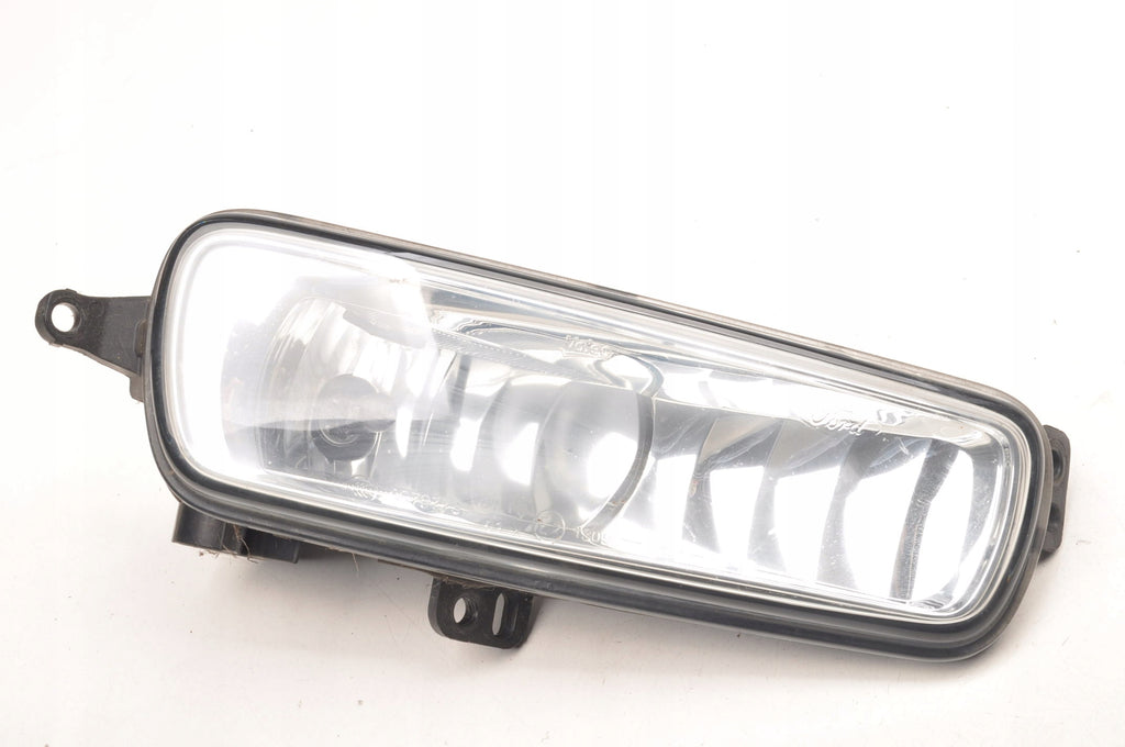 FORD FIESTA MK8 HALOGEN RIGHT F1EB-15A254-BA