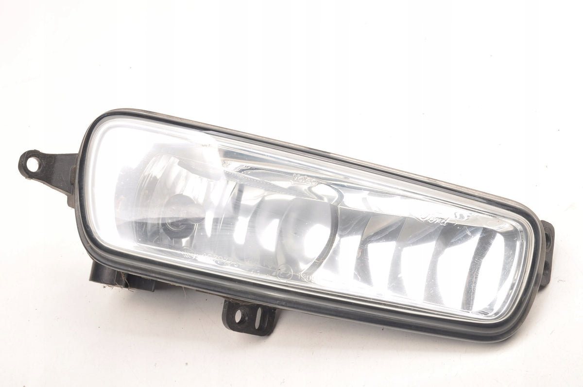 FORD FIESTA MK8 HALOGEN RIGHT F1EB-15A254-BA