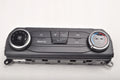 FORD FIESTA MK8 PANEL AIR CONDITIONING SWITCH J1BT-19980-AB