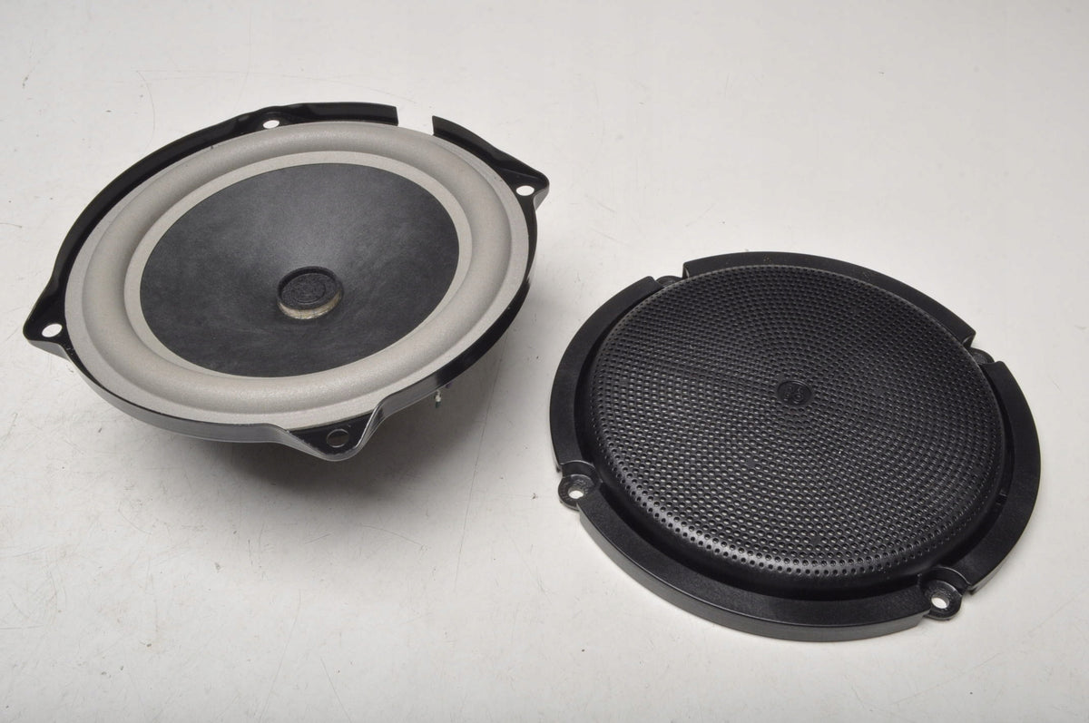 FORD FIESTA MK8 SPEAKER