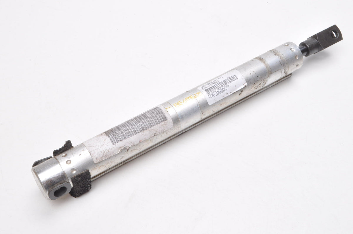 FORD FOCUS MK2 TELESCOPE ROOF ACTUATOR CONVERTIBLE