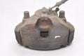 FORD FOCUS MK3 2.0 ST BRAKE CALIPER LEFT FRONT