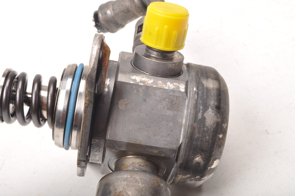 FORD FOCUS MK3 2.0 ST FUEL PUMP AG9E-9D376-AB
