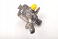 FORD FOCUS MK3 2.0 ST FUEL PUMP AG9E-9D376-AB