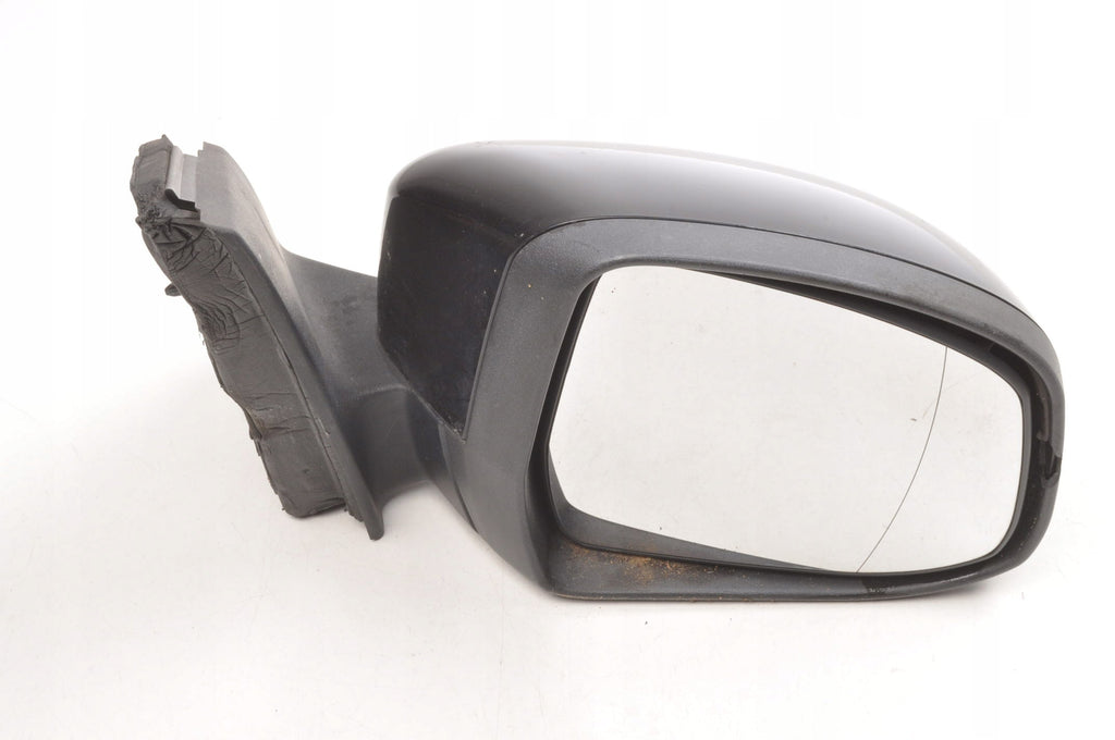 FORD FOCUS MK3 MIRROR RIGHT EUROPE 7 PIN