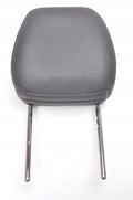 FORD FOCUS MK4 LIFT HEADREST FRONT LEATHER
