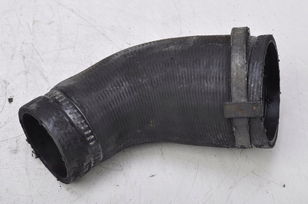 FORD GALAXY MK3 INTERCOOLER PIPE