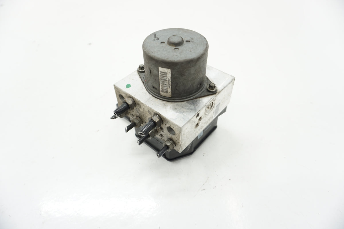 FORD GALAXY MK3 LIFT ABS PUMP BG91-2C405-AD