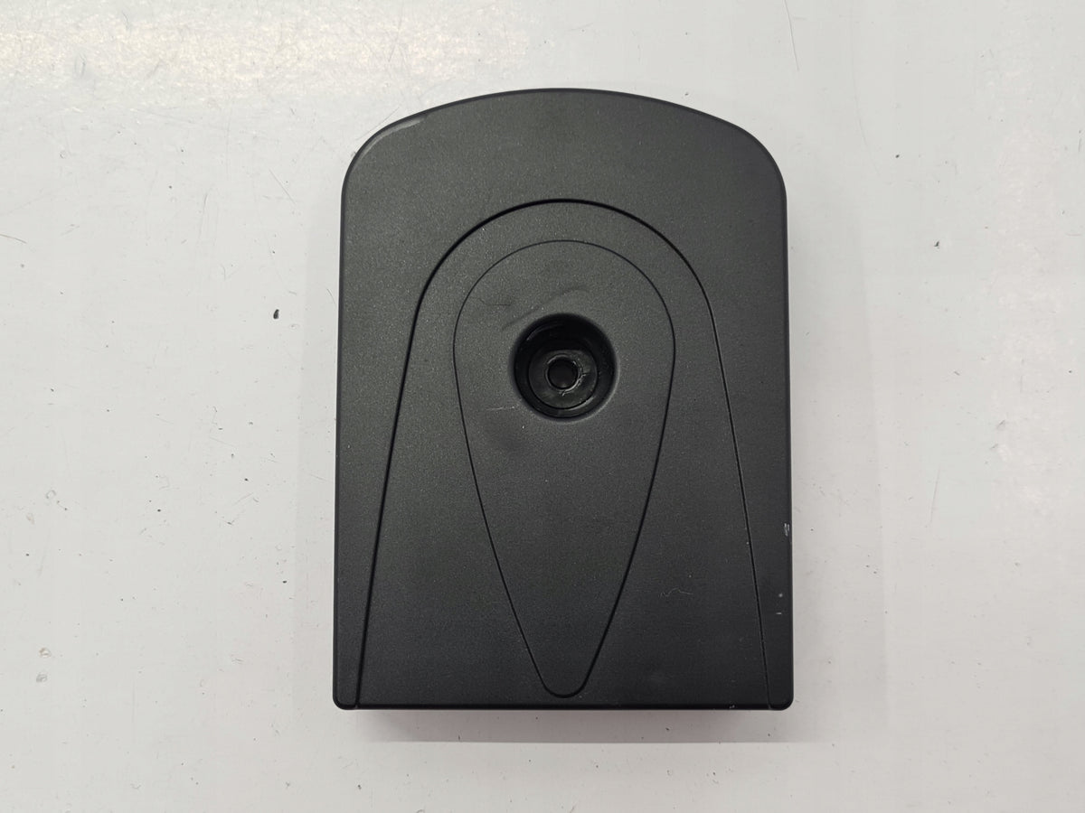 FORD GALAXY MK3 LIFT BLUETOOTH MODULE CS7T-14D212-BB