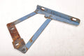 FORD GRANADA GXL MASK HINGE RIGHT