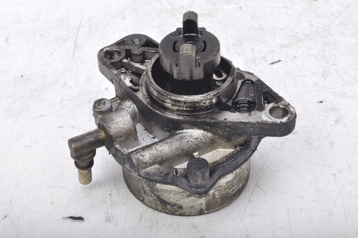 FORD KA II 1.3 TDCi VACUM PUMP