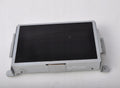 FORD KUGA II MK2 DISPLAY NAVIGATION SCREEN