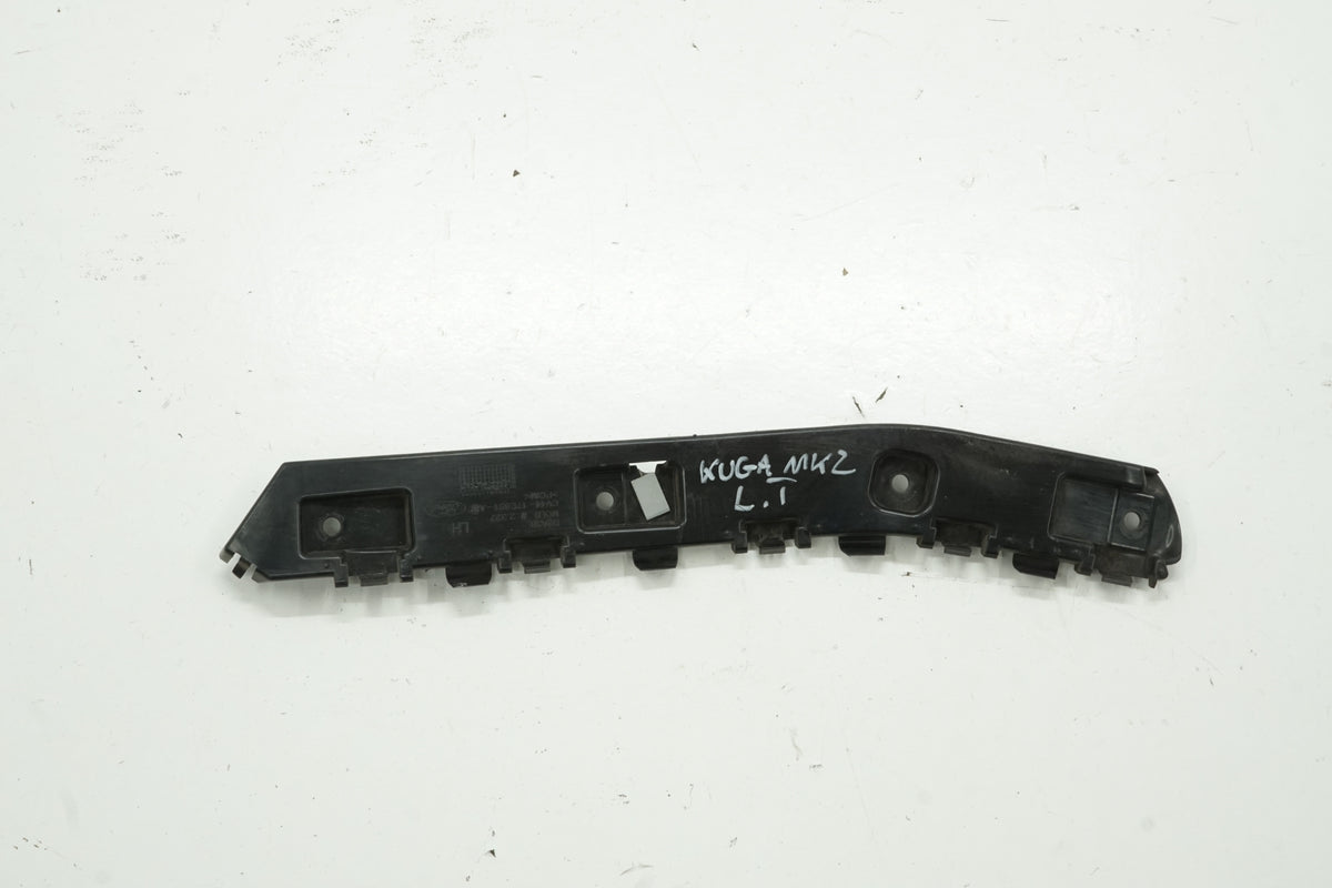 FORD KUGA MK2 14R BUMPER SLIDE LEFT REAR CV44-17E851-AD