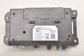 FORD KUGA MK3 1.5 DRIVER MODULE NV4T-14G229-HB