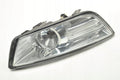 FORD MK4 HALOGEN RIGHT TYC 19-A707