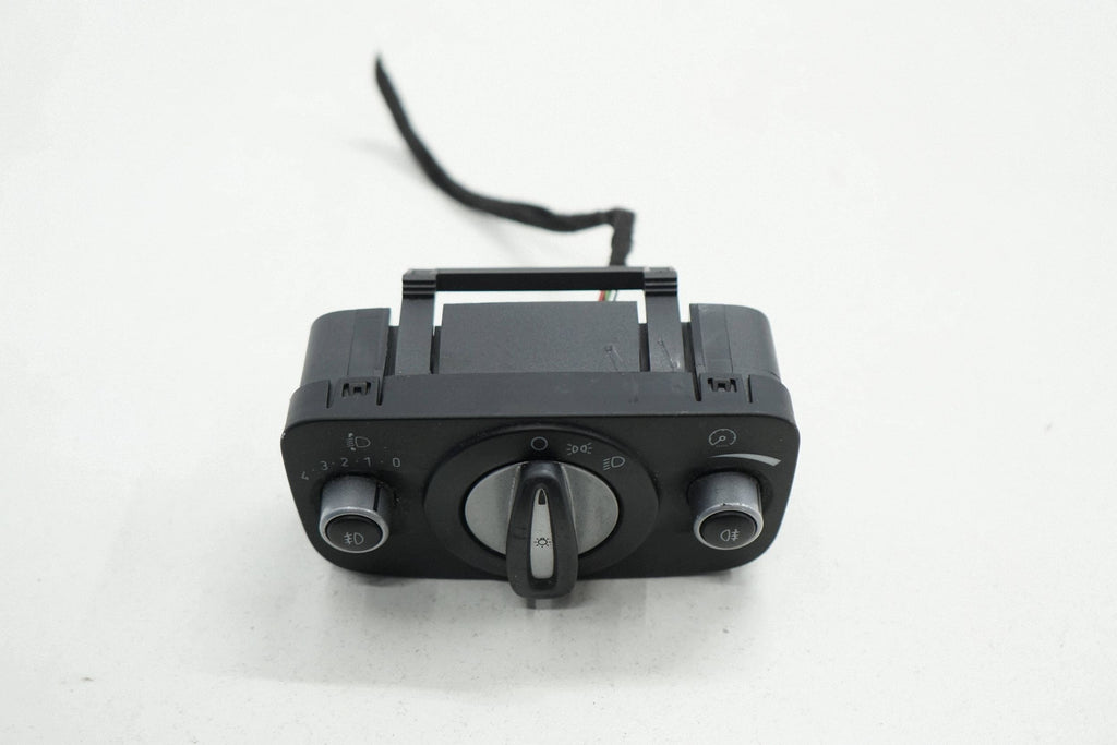 FORD MK4 LIFT 11R SWITCH LIGHT KNOB AG9T13A024AA