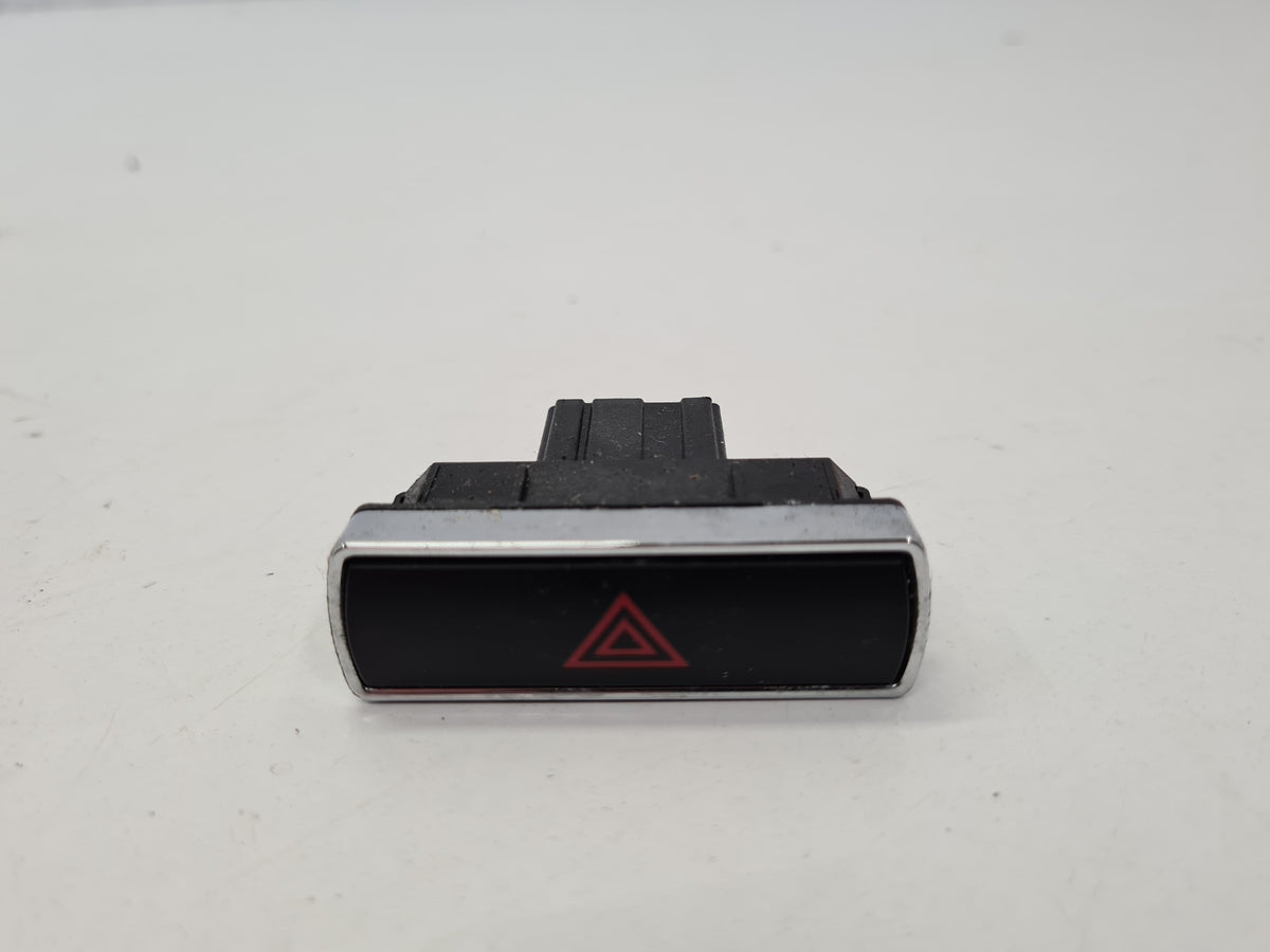 FORD MK4 LIFT EMERGENCY LIGHT BUTTON