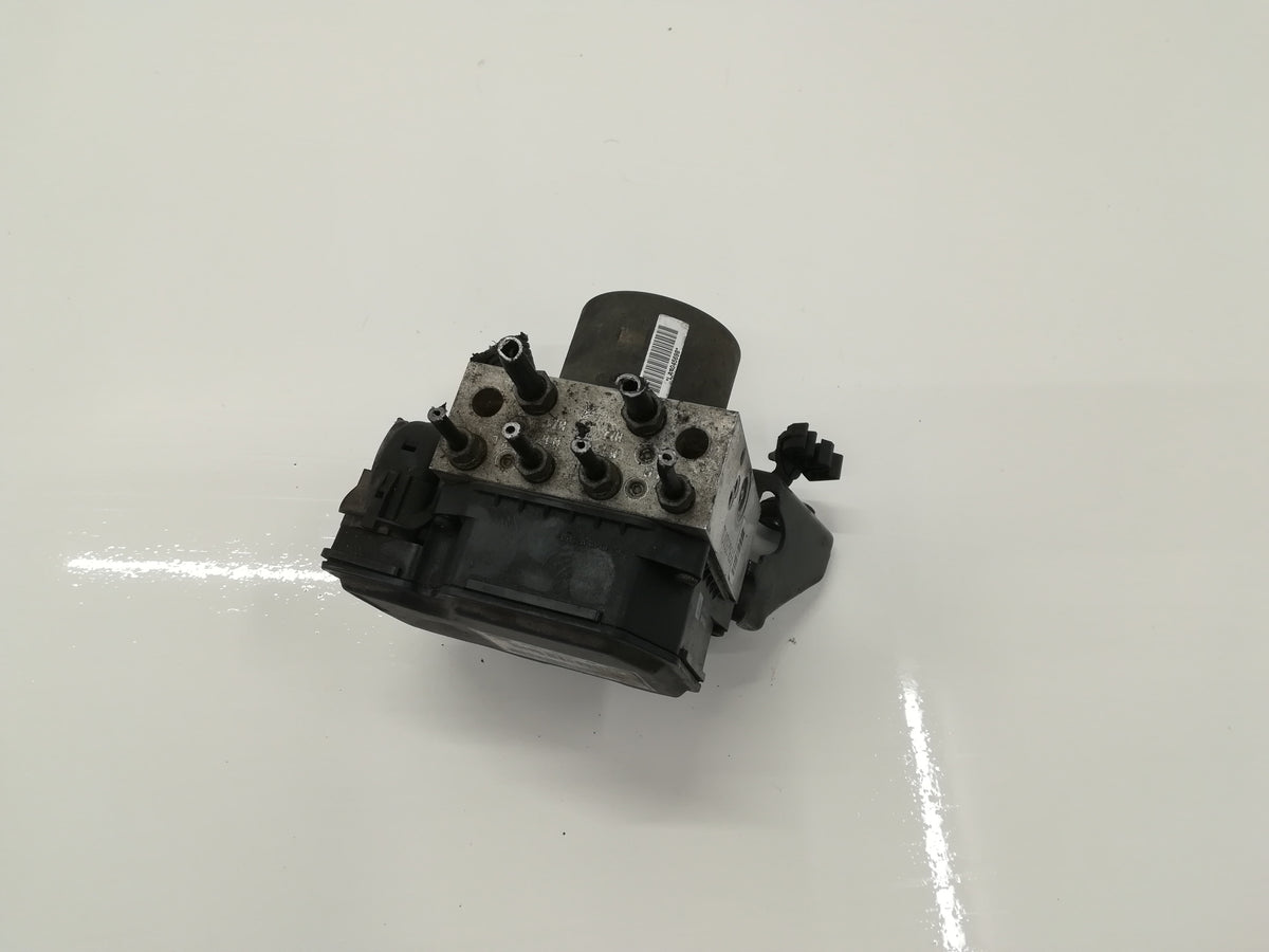 FORD MK4 LIFT PUMP ABS 2.0TDCI BG91-2C405-AB