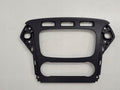 FORD MK4 LIFT RADIO FRAME BS71-18522