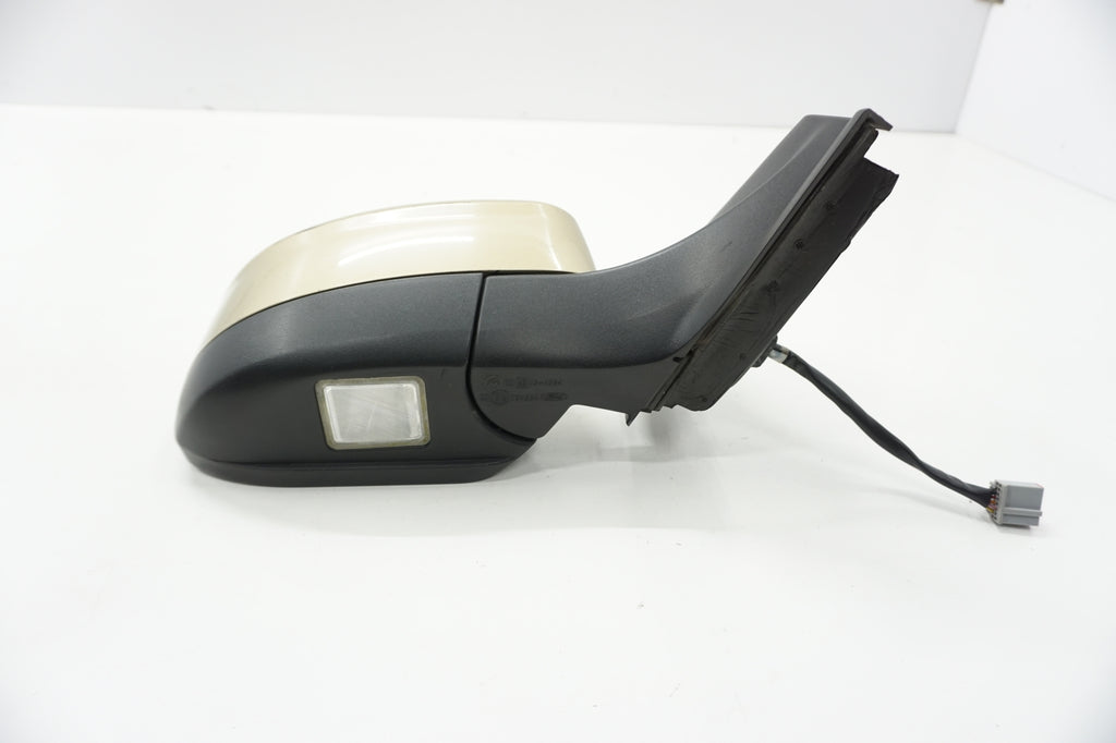 FORD MK4 MIRROR RIGHT 7PIN Y6 ENGLISHMAN