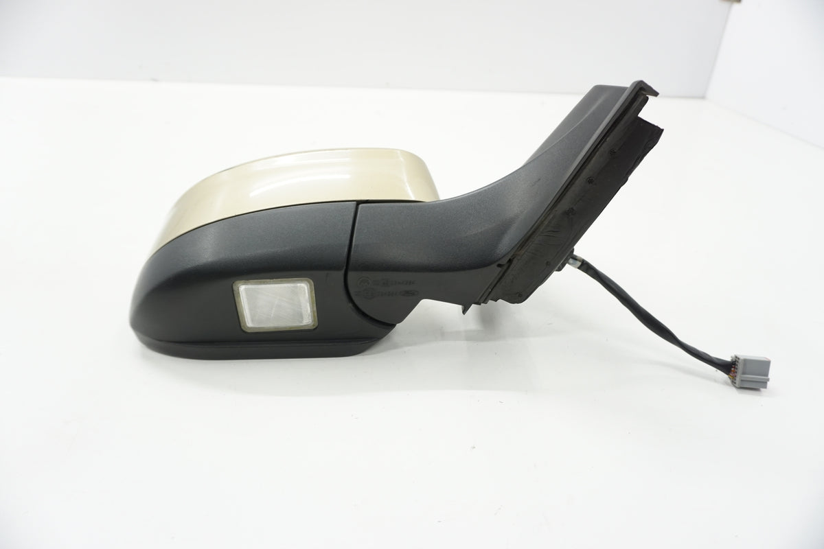 FORD MK4 MIRROR RIGHT 7PIN Y6 ENGLISHMAN