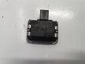 FORD MK4 RAIN SENSOR 6G9N17D547AC
