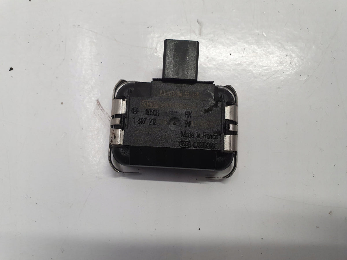 FORD MK4 RAIN SENSOR 6G9N17D547AC
