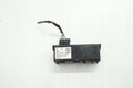 FORD MK5 15R ANTENNA AMPLIFIER MODULE FR3T-15K619-BB