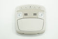 FORD MK5 15R CABIN LIGHT DS73-F519A58-CE
