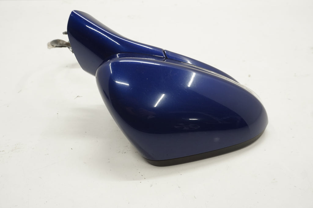 FORD MK5 15R MIRROR RIGHT 9PIN LD ANGLIK UK